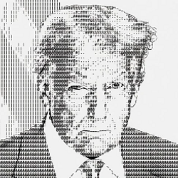 .TRUMP