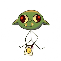Orky
