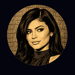 KYLIE
