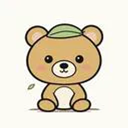 BEARS logo