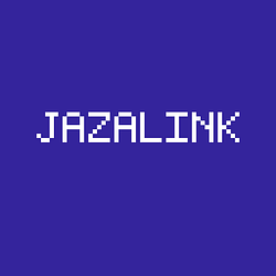 JAZALINK