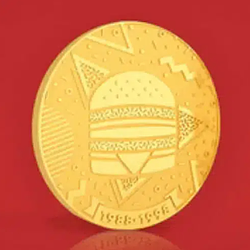 MacCoin