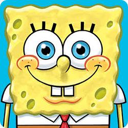 BOB