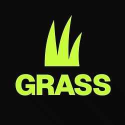 SNAPGRASS