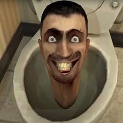 Skibidi