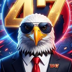47w