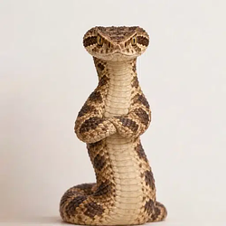 vyper
