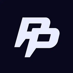 FPay / WETH