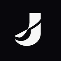 JIBE