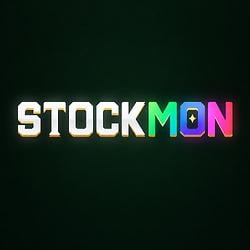 MON