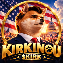 $KIRK