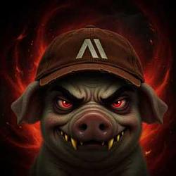 Misanthropig