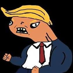 FLUMMOX