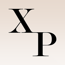 XP