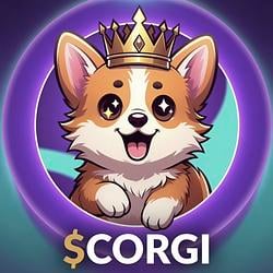 CORGI / SOL
