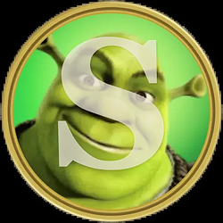 SHREK