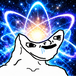 Di