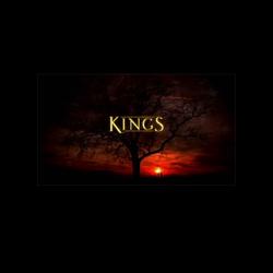 KINGS