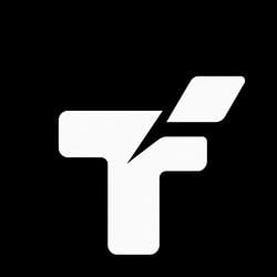 Type