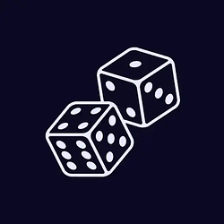GAMBLE