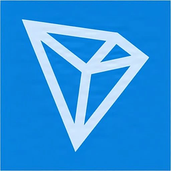 DGF