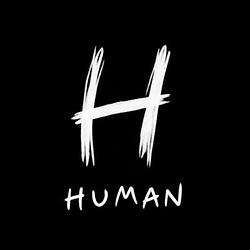 HUMAN