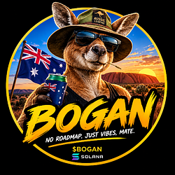 BOGAN