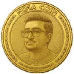 NIMA