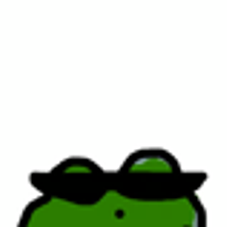 POG