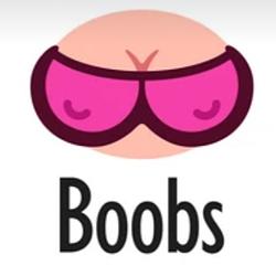 Boobs