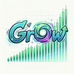 GrOw / SOL