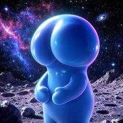 URANUS