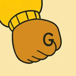 GOON