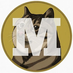 Merc