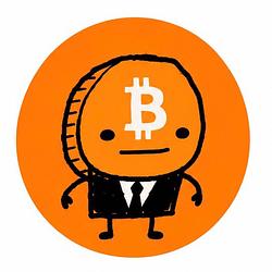 BTC