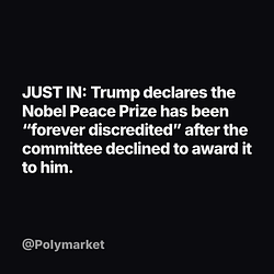 DISCRED