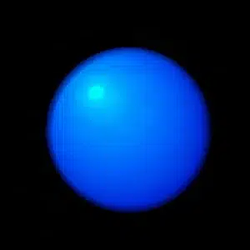 weball