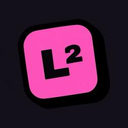LOUNCH