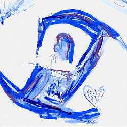 odysseyheart logo