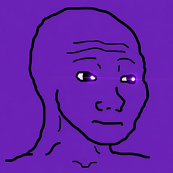PURP