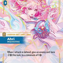 cards / SOL