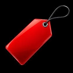TAG