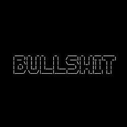 BULLSHITCOIN