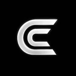 CASHME