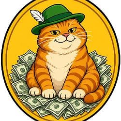GREENHAT / NVDA