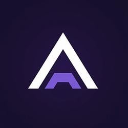 AreniFi