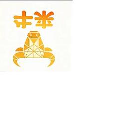 长鑫科技