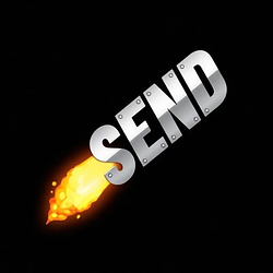 SEND