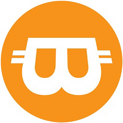 BUTTCOIN