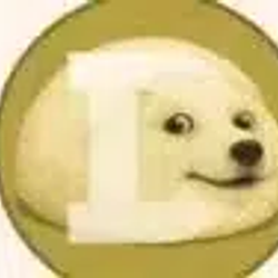 DOUG